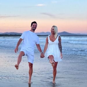 Meet your Posher, Danni